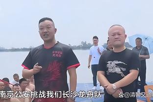 188金宝搏是哪个国家